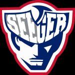 Seeger