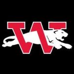Westmoore