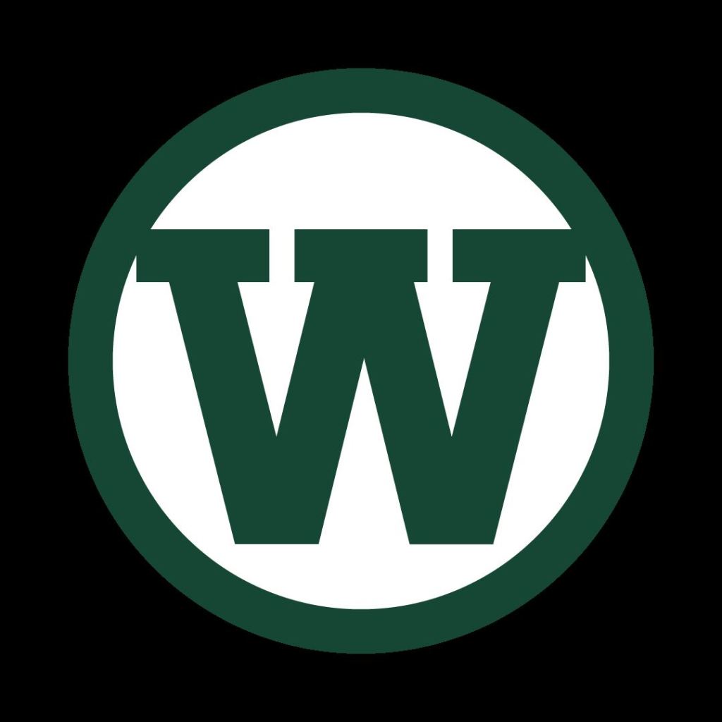 Weedsportschoo