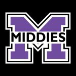 Middletown