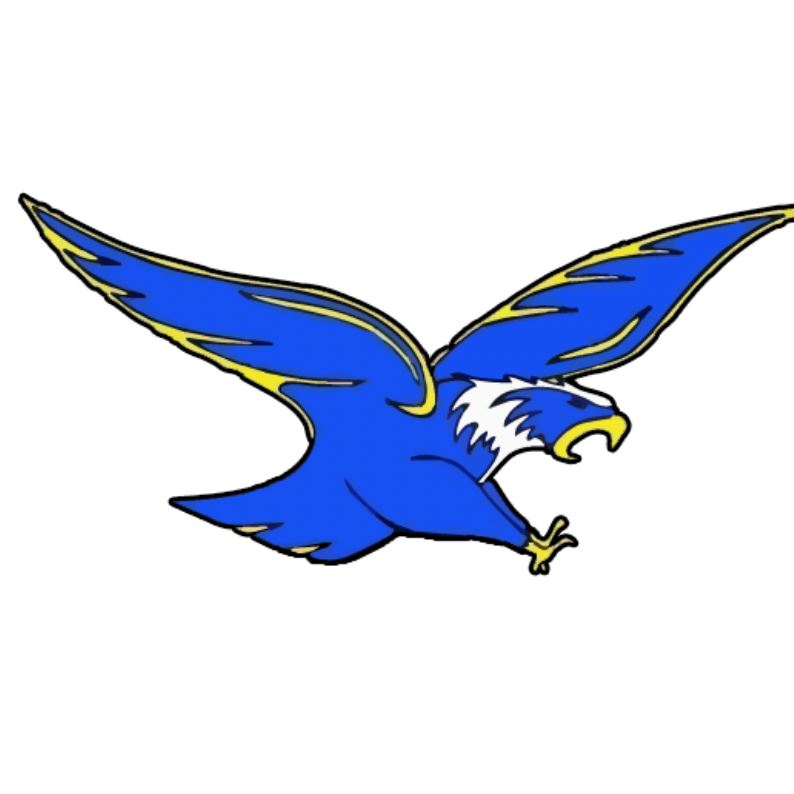 Woodstock Central