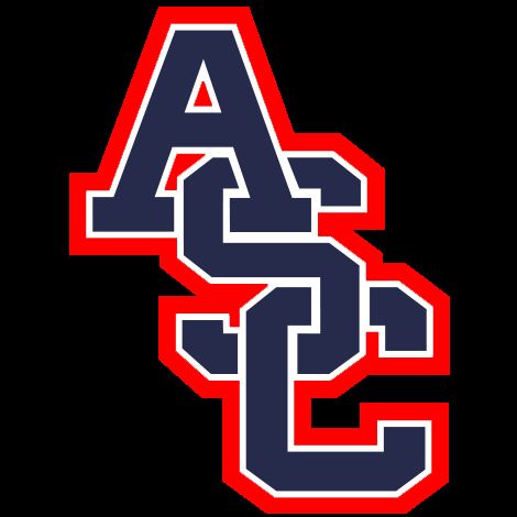 Amite School Center