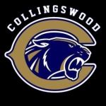 Collingswood