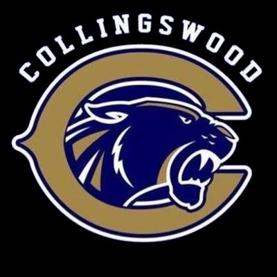 Collingswood