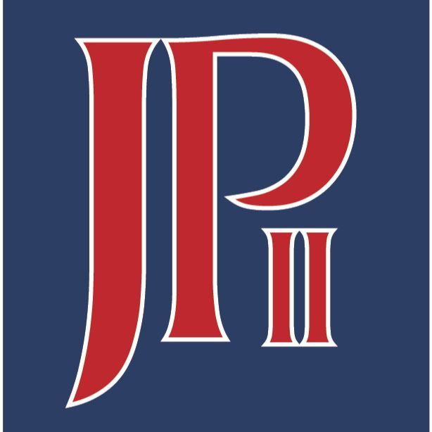 John Paul II-Plano