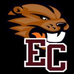 Eau Claire