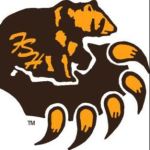 Fargo South