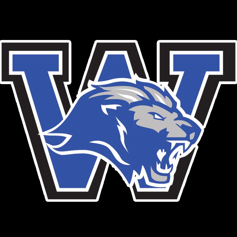 Westlake