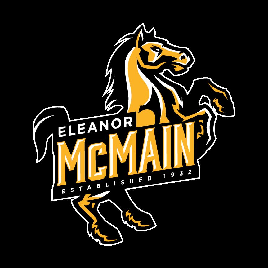 McMain