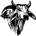 Stockdale