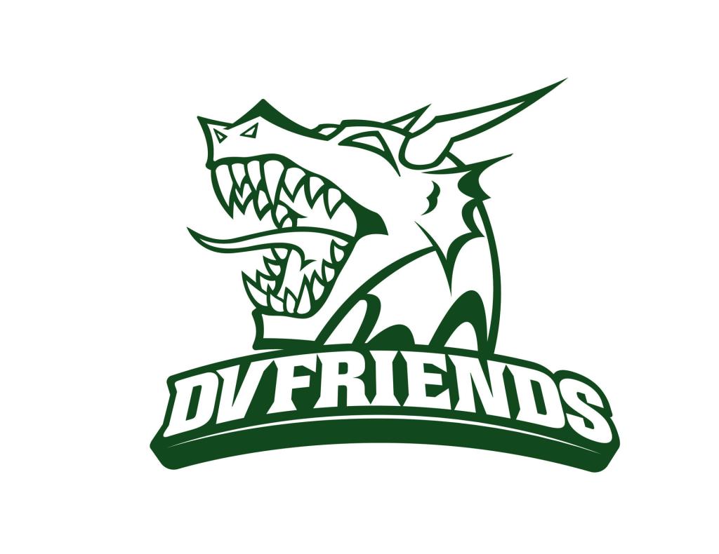 Delaware Valley Friends