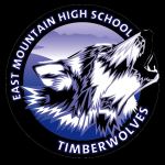 East Mountain