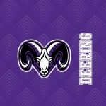Deering