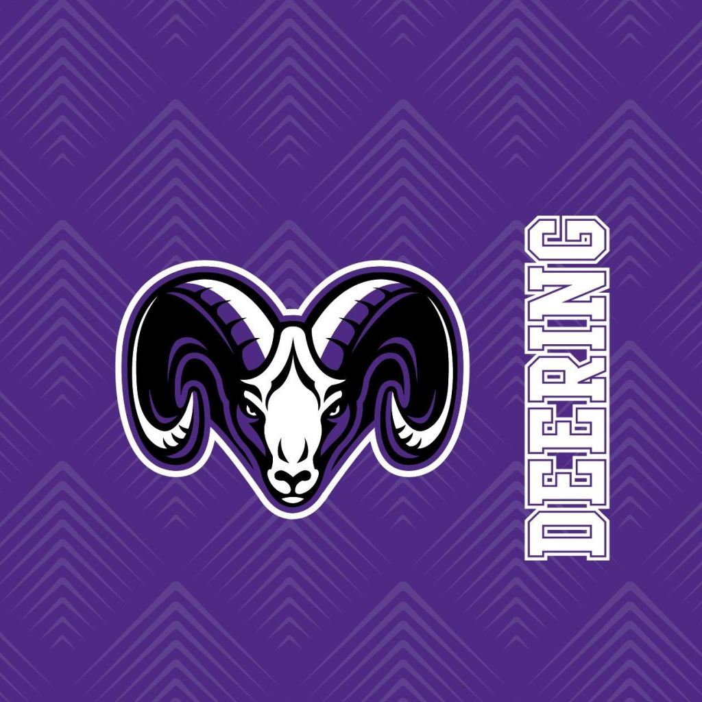Deering