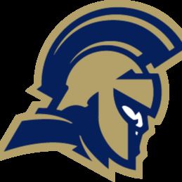 Lucas Christian Academy