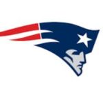 Liberty-Bakersfield