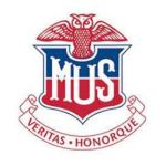 University – Memphis