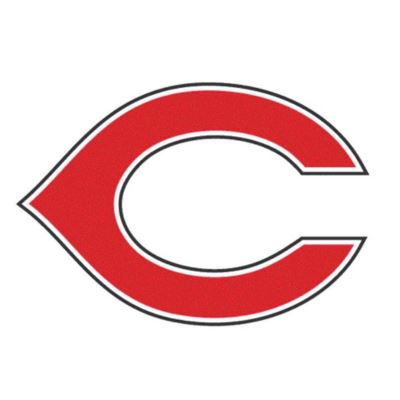 Carthage