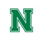 Newman