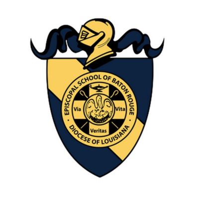 Episcopal