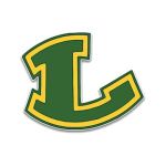 Longview