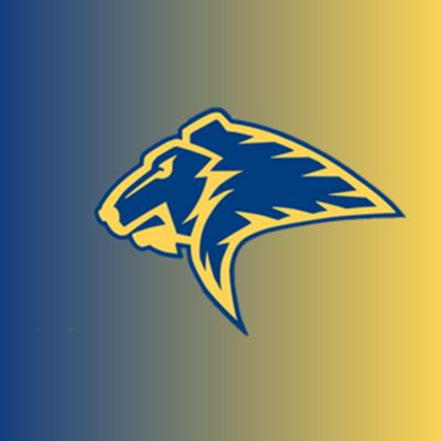 Prestonwood Christian-North