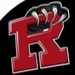 Roseville