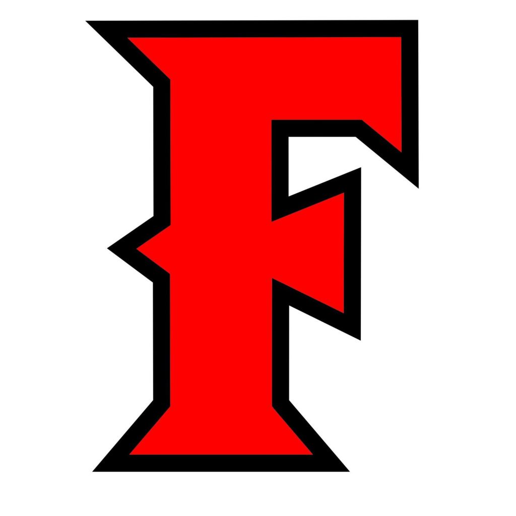 Fullerton