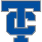 Temescal Canyon