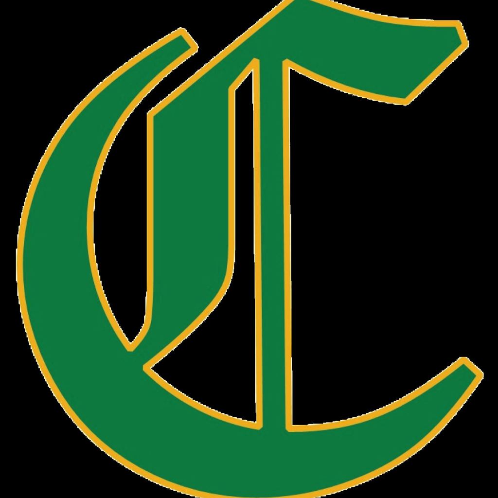 Knoxville Catholic