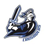 Wildwood Catholic