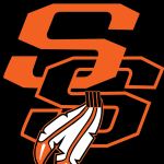 Seminole-Sanford