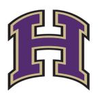Hahnville