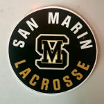 San Marin