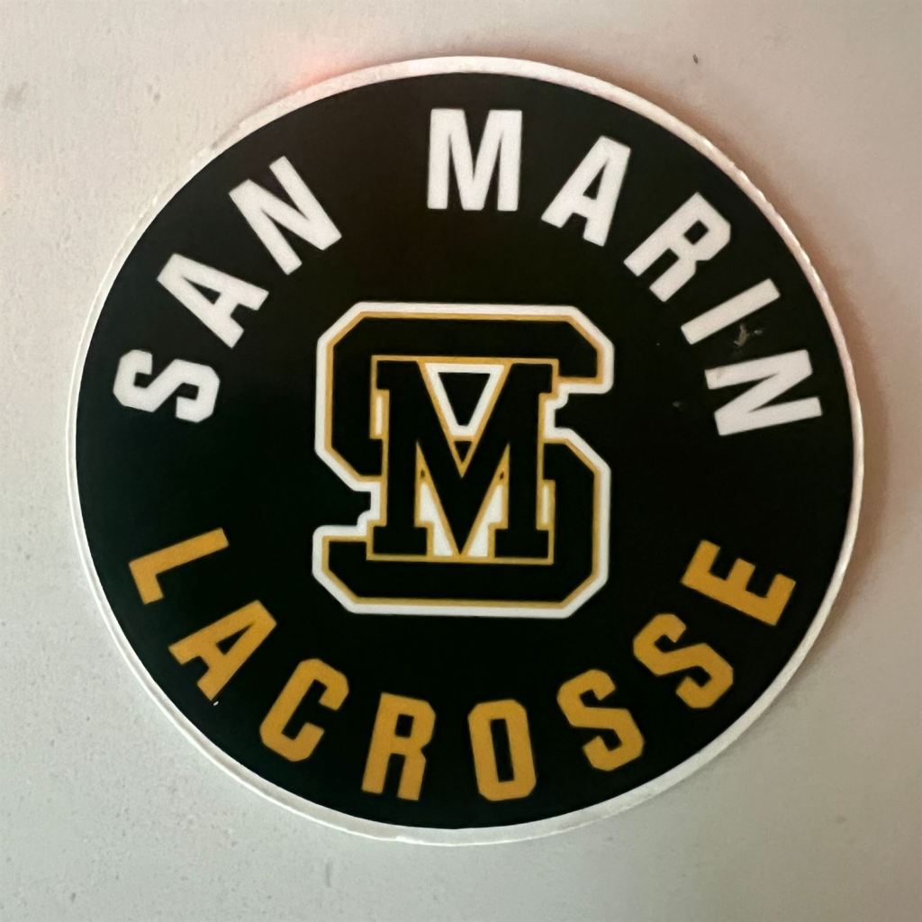 San Marin