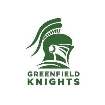Greenfield
