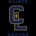 Crean Lutheran