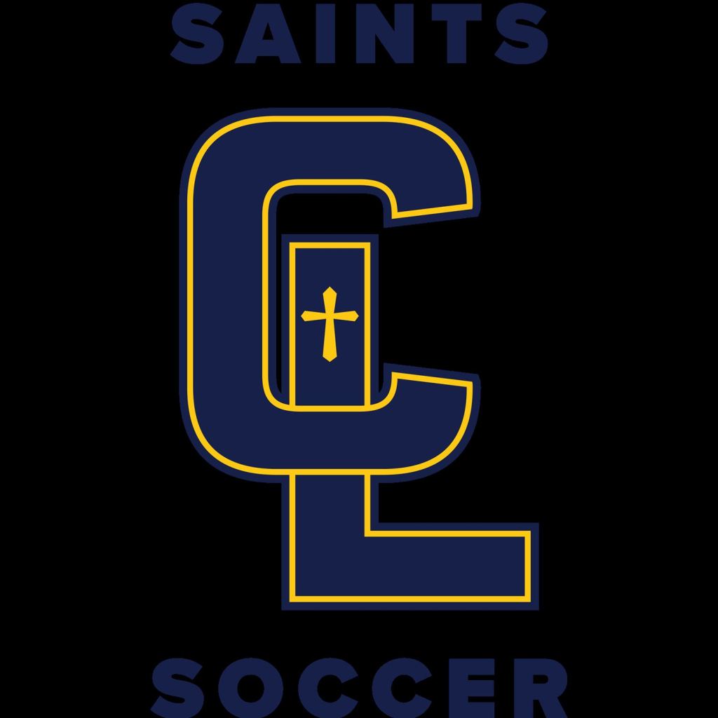 Crean Lutheran