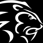 Heartland Christian