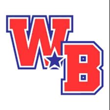 Western Boone