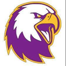 Rantoul