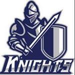 Vance Charter