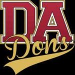De Anza