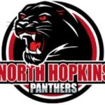North Hopkins