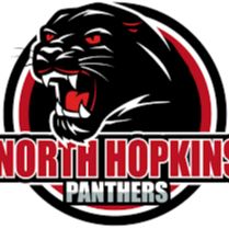North Hopkins