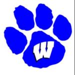 Wynford
