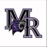 Mesa Ridge