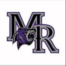 Mesa Ridge