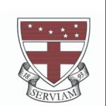 Ursuline