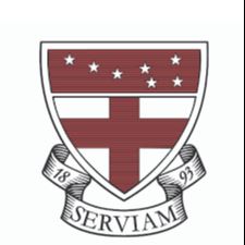 Ursuline